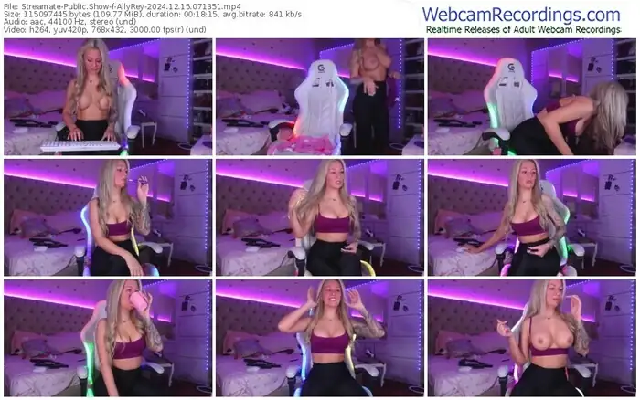 streamate-allyrey-12-15-2024-07-13-51