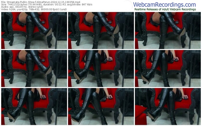 streamate-almaperun-12-15-2024-19-03-58