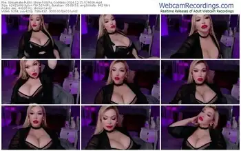 streamate-alpha_goddess-12-15-2024-07-46-09