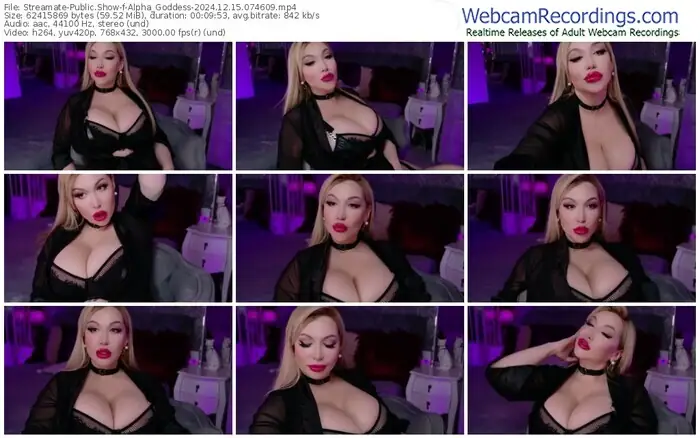 streamate-alpha_goddess-12-15-2024-07-46-09