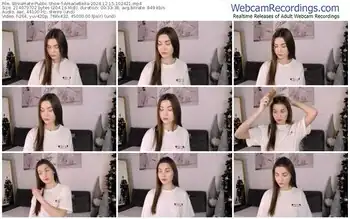 streamate-amariebella-12-15-2024-10-24-21