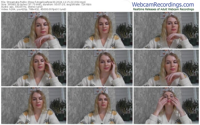 streamate-angelicarose33-12-15-2024-21-13-32