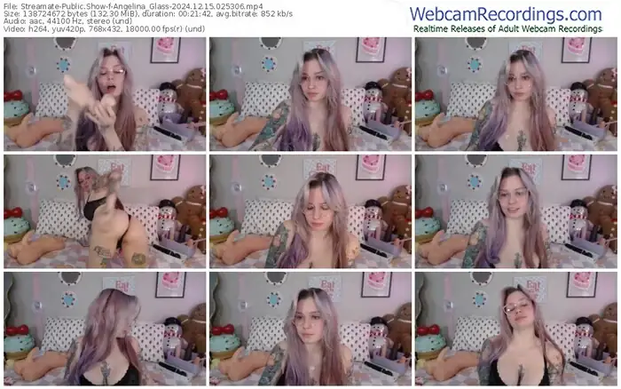streamate-angelina_glass-12-15-2024-02-53-06