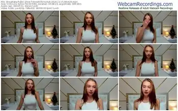 streamate-annawilkinsonuk-12-15-2024-08-16-26