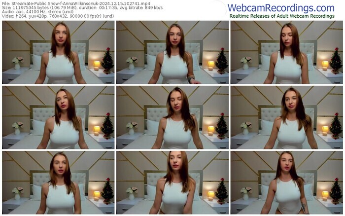 streamate-annawilkinsonuk-12-15-2024-10-27-41