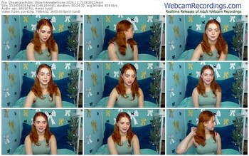 streamate-annabelxoxo-12-15-2024-06-29-22