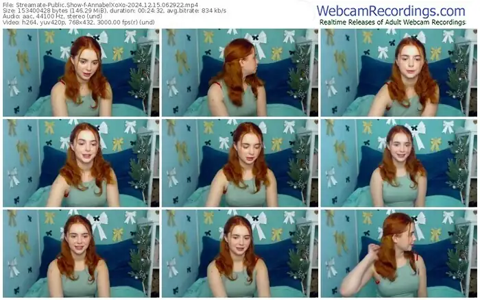 streamate-annabelxoxo-12-15-2024-06-29-22