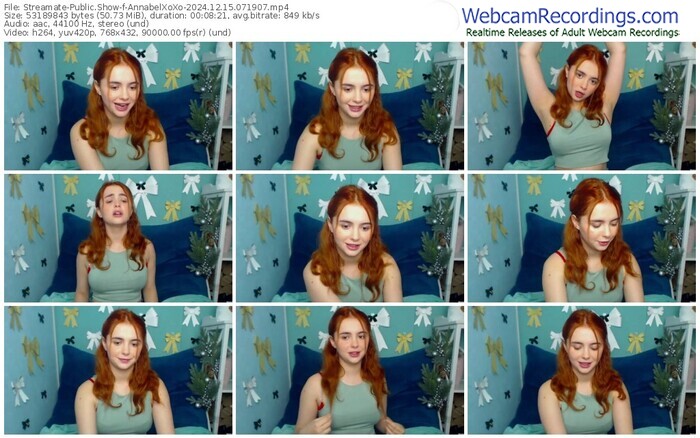 streamate-annabelxoxo-12-15-2024-07-19-07