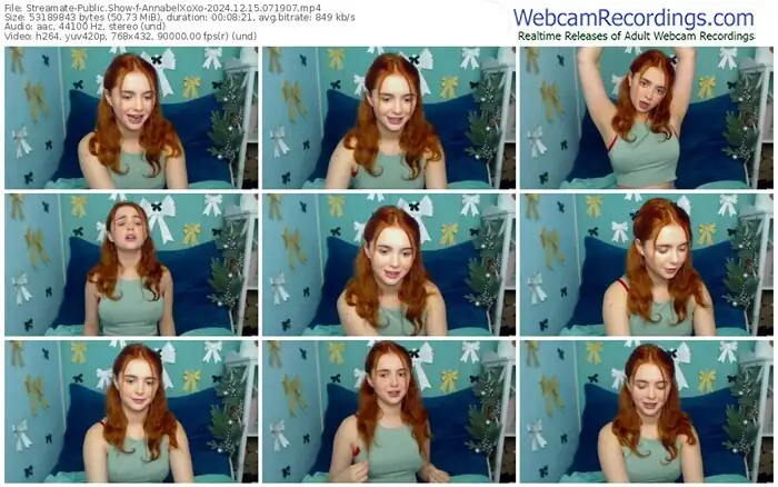 streamate-annabelxoxo-12-15-2024-07-19-07