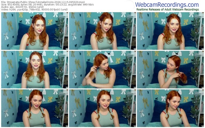streamate-annabelxoxo-12-15-2024-09-53-20