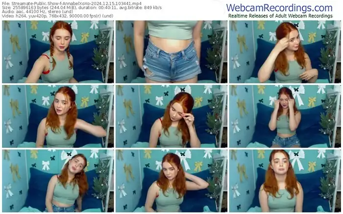 streamate-annabelxoxo-12-15-2024-10-34-41