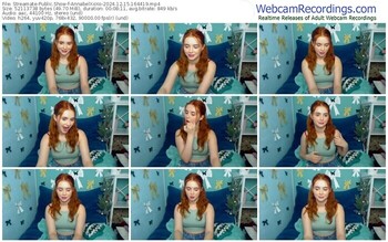 streamate-annabelxoxo-12-15-2024-16-44-19