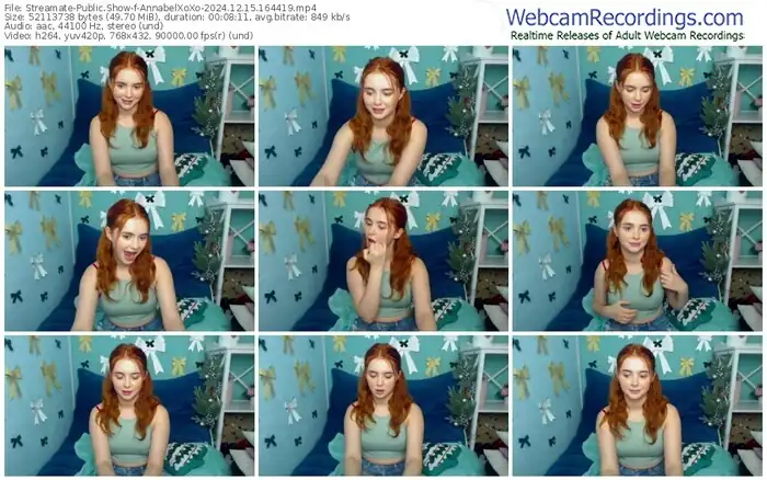 streamate-annabelxoxo-12-15-2024-16-44-19