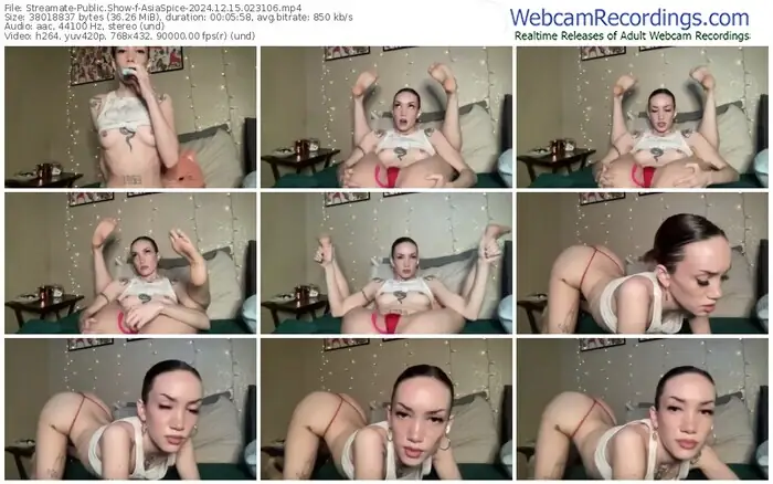 streamate-asiaspice-12-15-2024-02-31-06