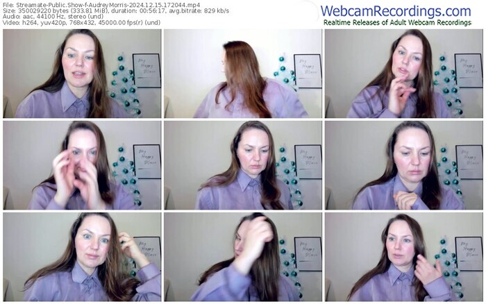 streamate-audreymorris-12-15-2024-17-20-44