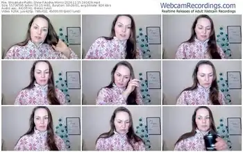 streamate-audreymorris-12-15-2024-19-04-29