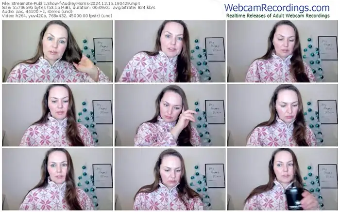 streamate-audreymorris-12-15-2024-19-04-29