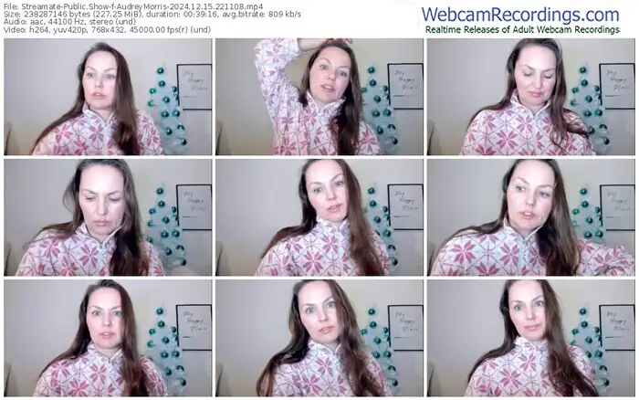 streamate-audreymorris-12-15-2024-22-11-08