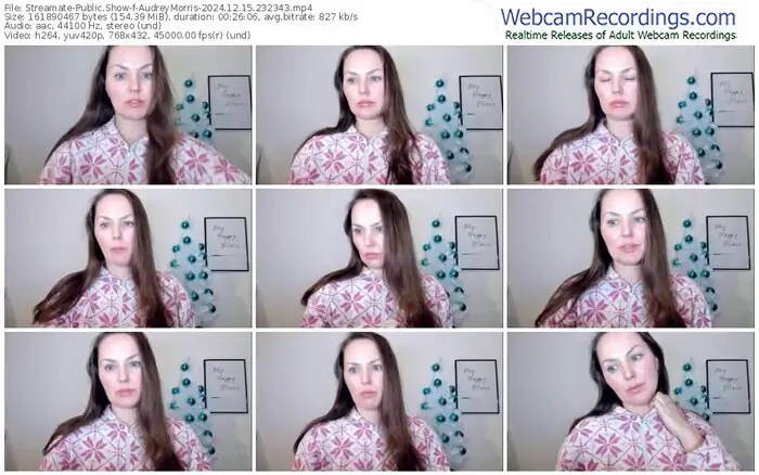 streamate-audreymorris-12-15-2024-23-23-43
