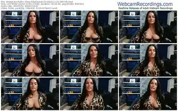 streamate-bellavixen23-12-15-2024-04-57-45