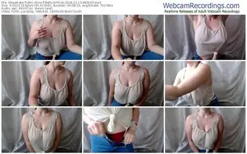 streamate-bettygirlkiss-12-15-2024-08-21-03