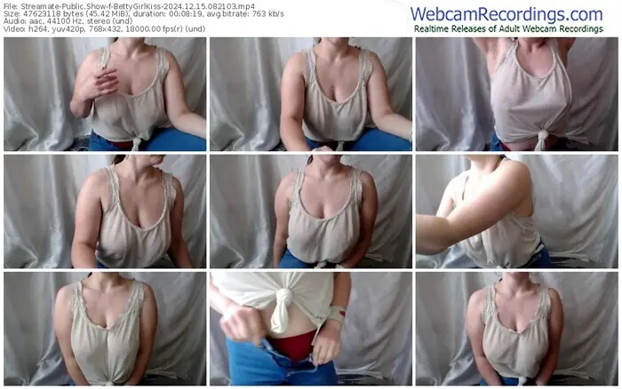 streamate-bettygirlkiss-12-15-2024-08-21-03