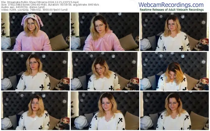 streamate-briarre-12-15-2024-23-37-15