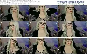 streamate-casssidy-12-15-2024-03-07-44