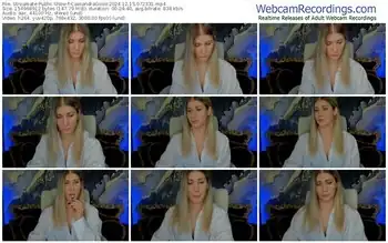 streamate-cassandragood-12-15-2024-07-23-31