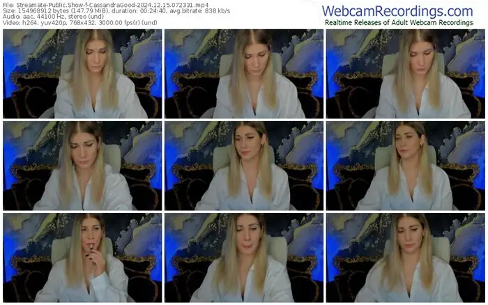 streamate-cassandragood-12-15-2024-07-23-31