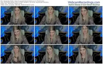 streamate-cassandragood-12-15-2024-10-52-40