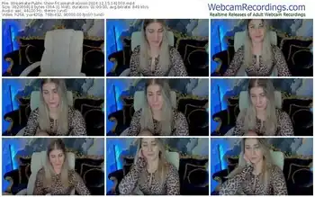 streamate-cassandragood-12-15-2024-14-10-03