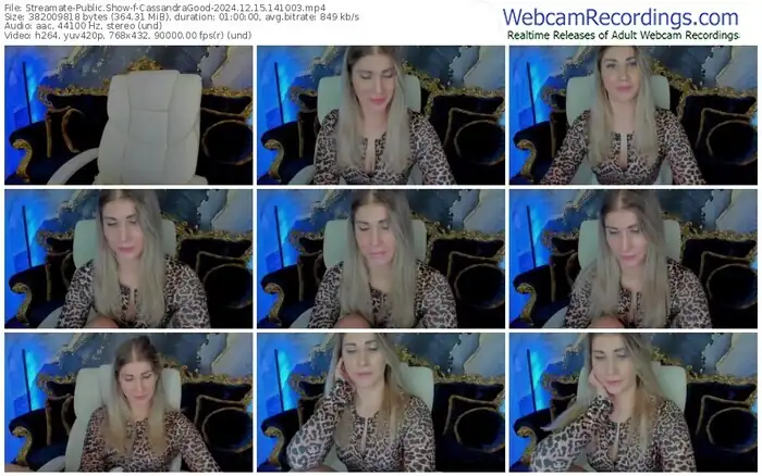 streamate-cassandragood-12-15-2024-14-10-03