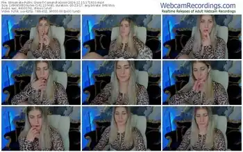 streamate-cassandragood-12-15-2024-17-16-10
