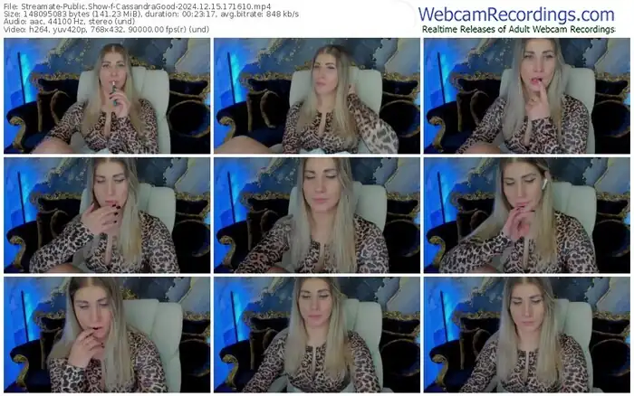 streamate-cassandragood-12-15-2024-17-16-10