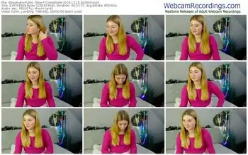 streamate-chanelsole-12-15-2024-01-09-39