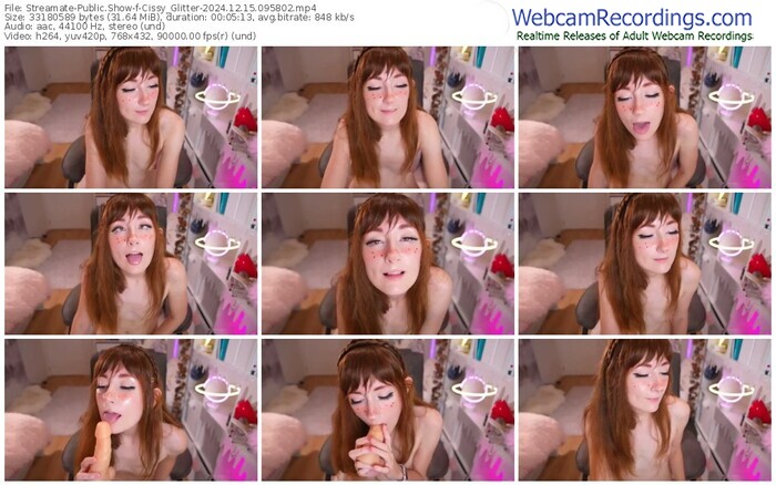 streamate-cissy_glitter-12-15-2024-09-58-02