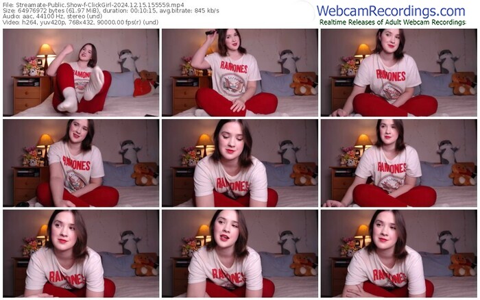 streamate-clickgirl-12-15-2024-15-55-59