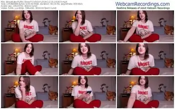 streamate-clickgirl-12-15-2024-19-18-15