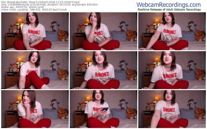 streamate-clickgirl-12-15-2024-19-18-15