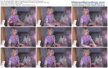 streamate-cloudiex33-12-15-2024-22-12-34