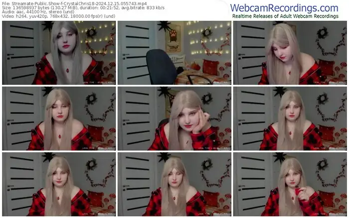 streamate-crystalchris18-12-15-2024-05-57-43