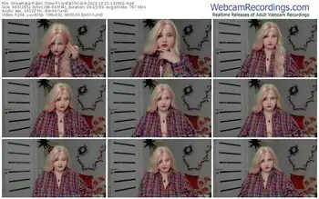 streamate-crystalchris18-12-15-2024-13-29-02