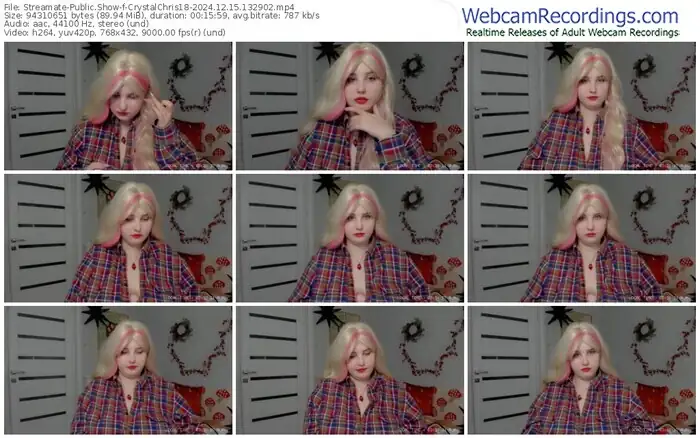 streamate-crystalchris18-12-15-2024-13-29-02