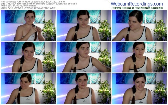 streamate-daisyisla-12-15-2024-12-27-14