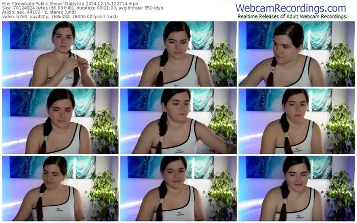 streamate-daisyisla-12-15-2024-12-27-14