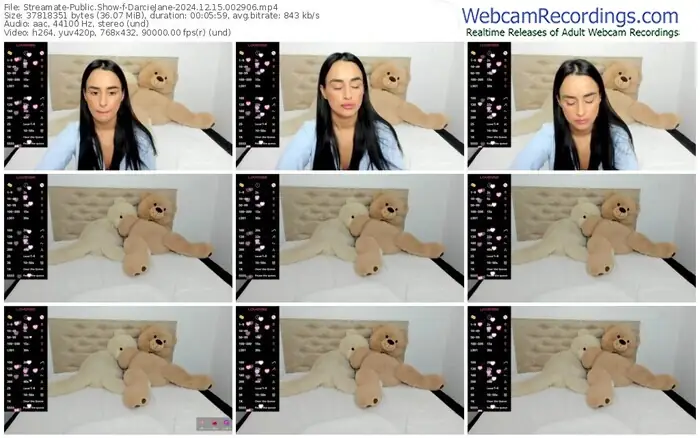 streamate-darciejane-12-15-2024-00-29-06
