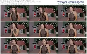 streamate-darcykay-12-15-2024-00-28-08