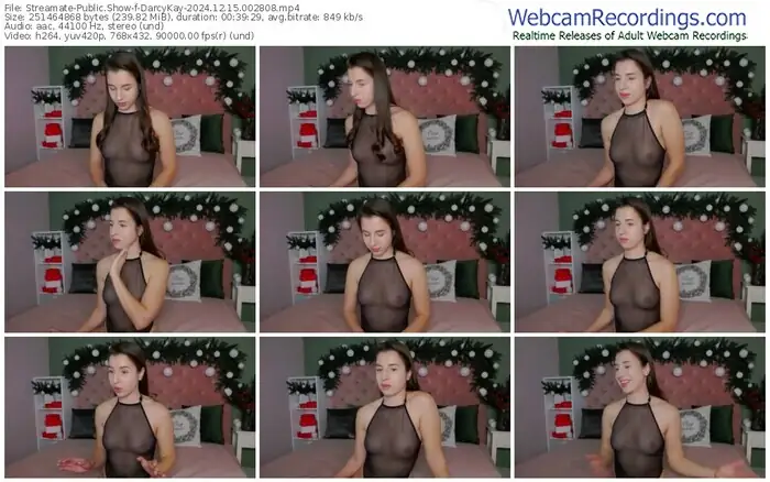 streamate-darcykay-12-15-2024-00-28-08