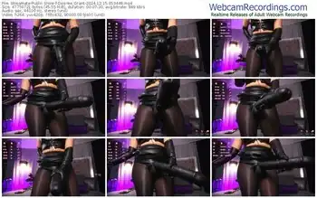 streamate-desiree_grant-12-15-2024-05-34-48